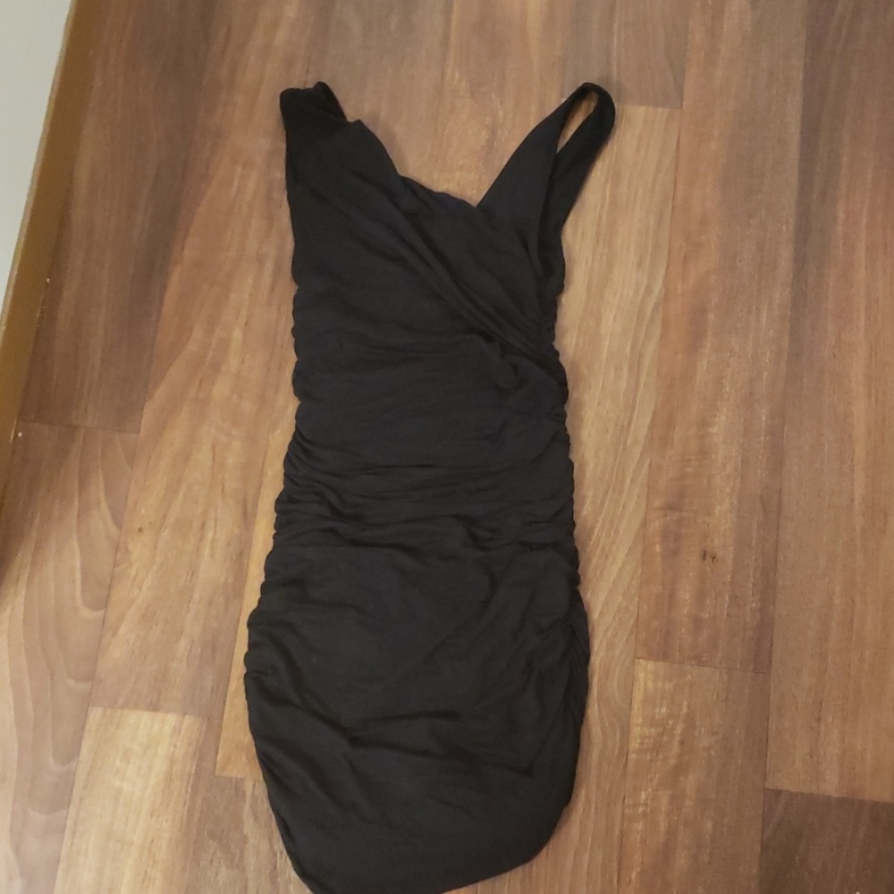 My favorite LBD